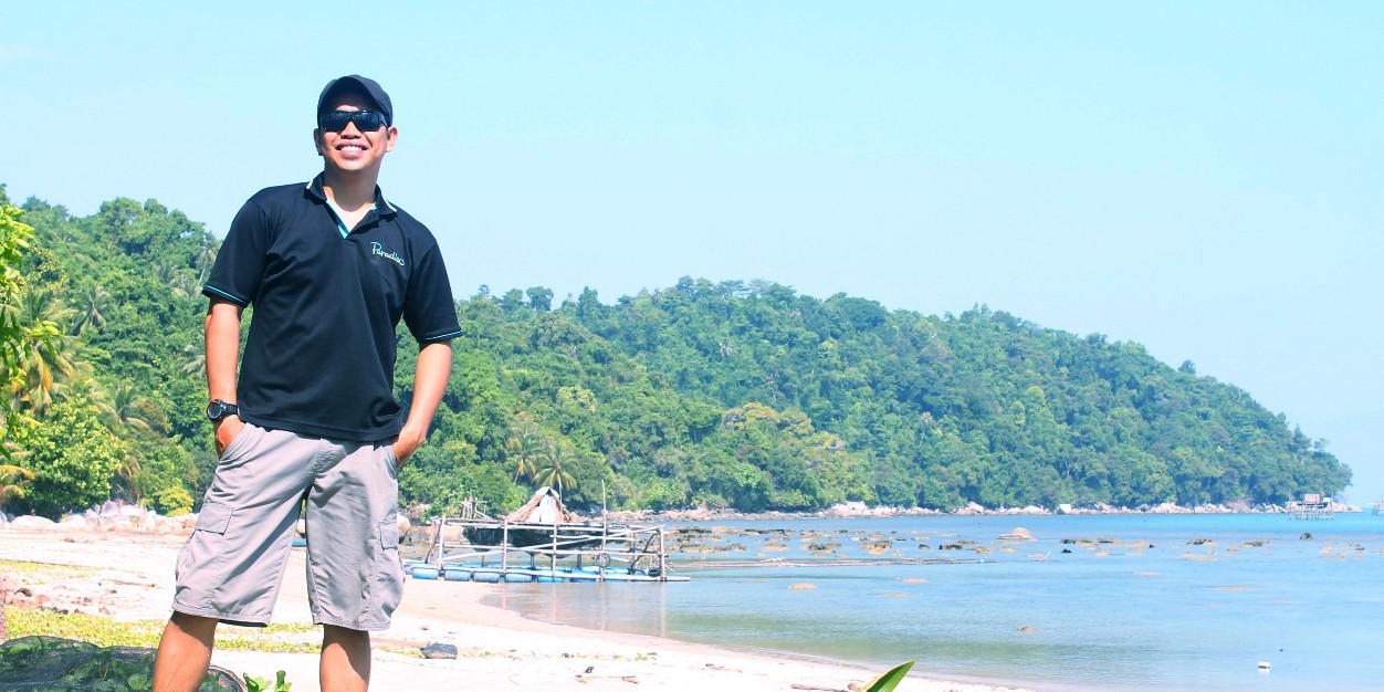 emkur's profile banner image