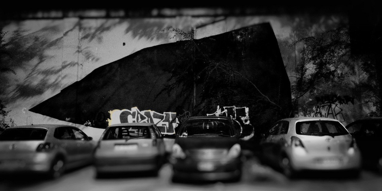 maumat7's profile banner image