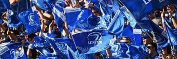 Peadar06 Profile Banner