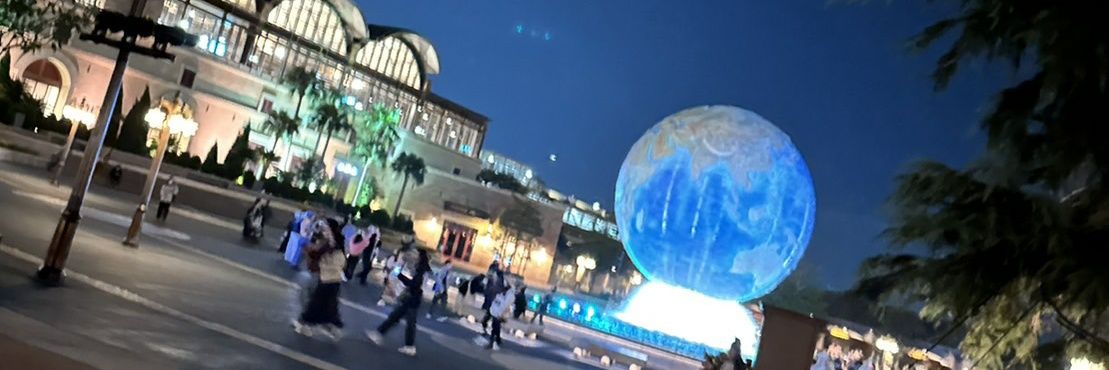 なちゅさん banner