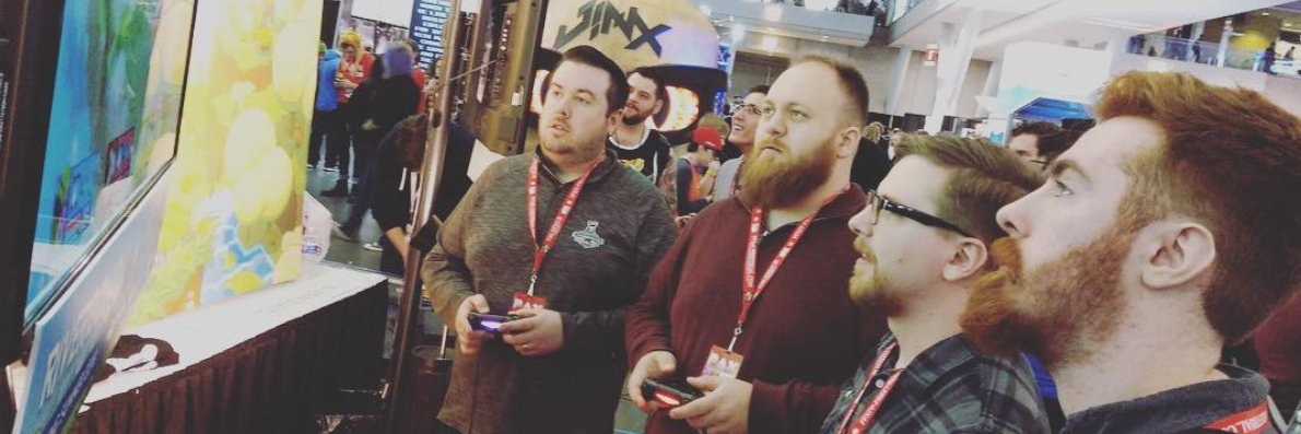 dagreatdennis's profile banner image