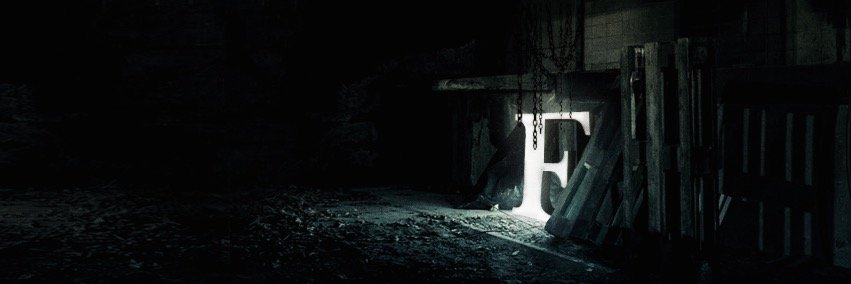 Florian Meimberg banner