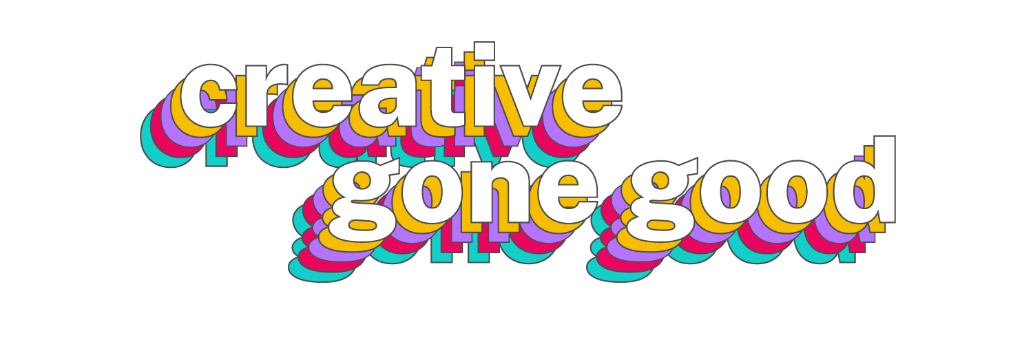 VermilionDesign's profile banner image