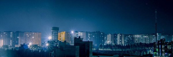 _varshajaiswal_ Profile Banner