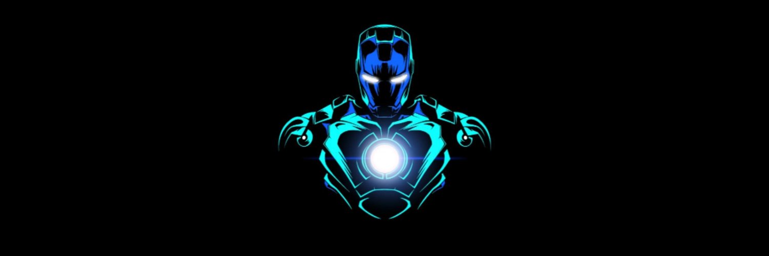hollufeas's profile banner image