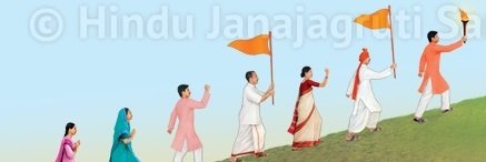 Arvind Pansare banner