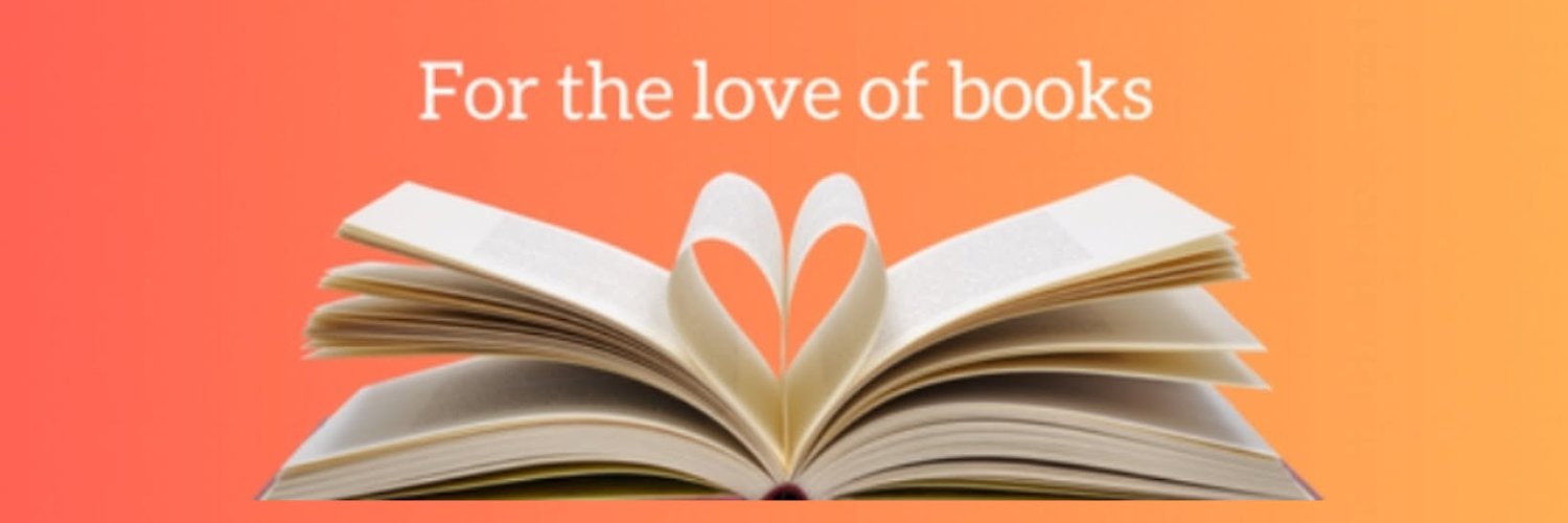 Bookstr banner