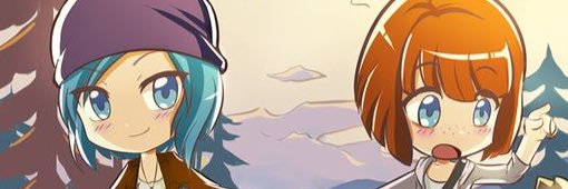 kfsmab's profile banner image