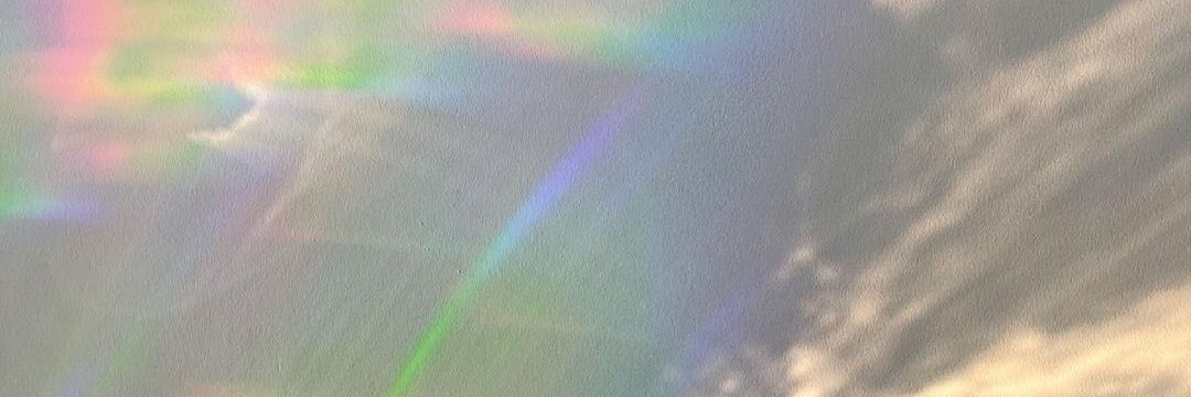 itswariss_'s profile banner image
