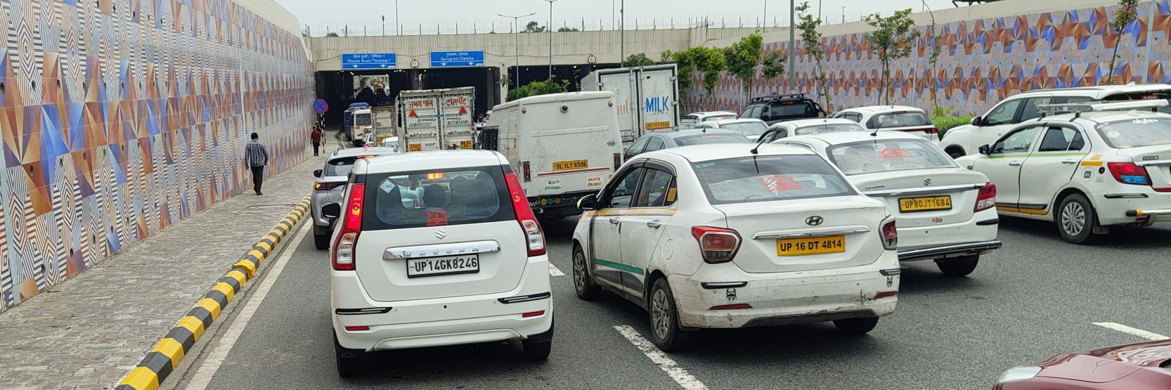 vsntkunjtraffic's profile banner image