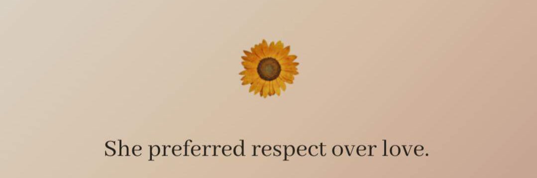 l_sovocool's profile banner image