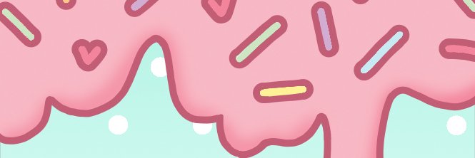 supedonutt's profile banner image
