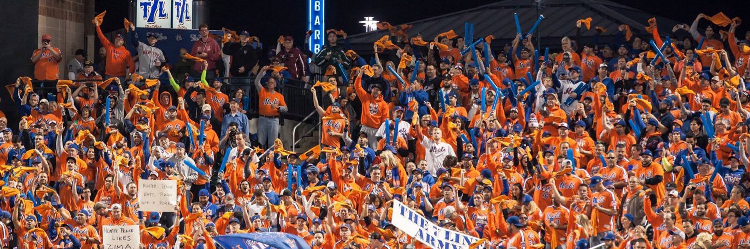 willis54's profile banner image