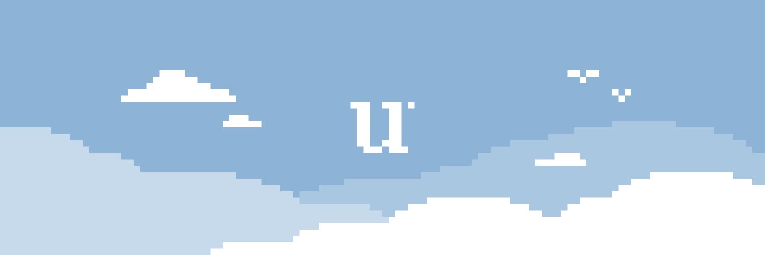 cjjmaybe's profile banner image