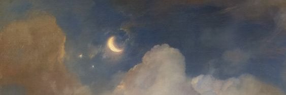 alyshea chand banner