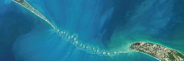 KuberaSahoo's profile banner image