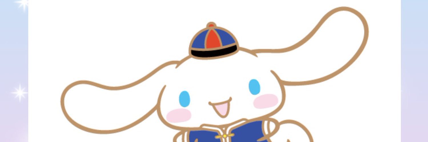 komomochinn's profile banner image