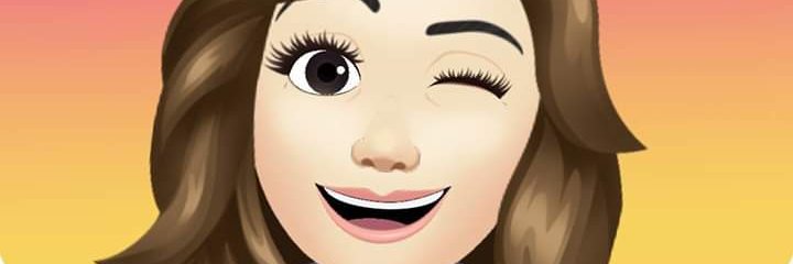Alizz_Franco's profile banner image