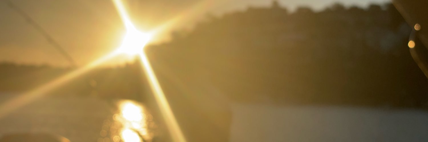 auhkba's profile banner image