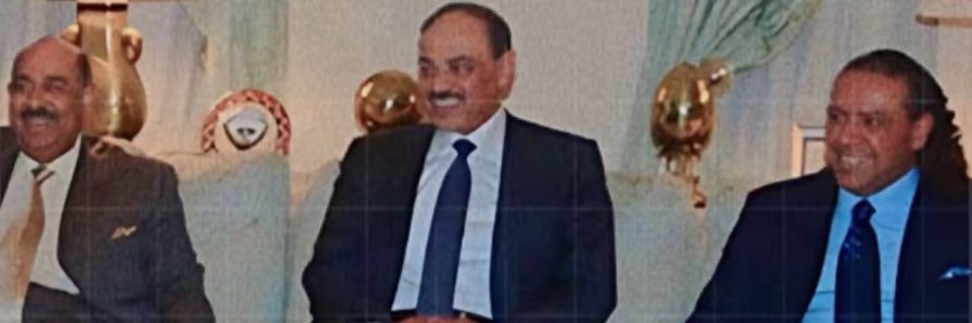 حمد ابوالروس banner