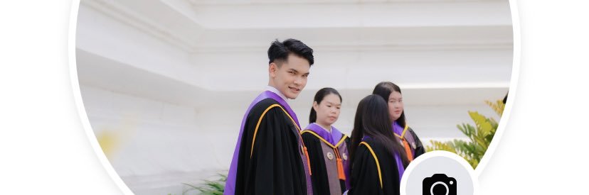 park_tor's profile banner image