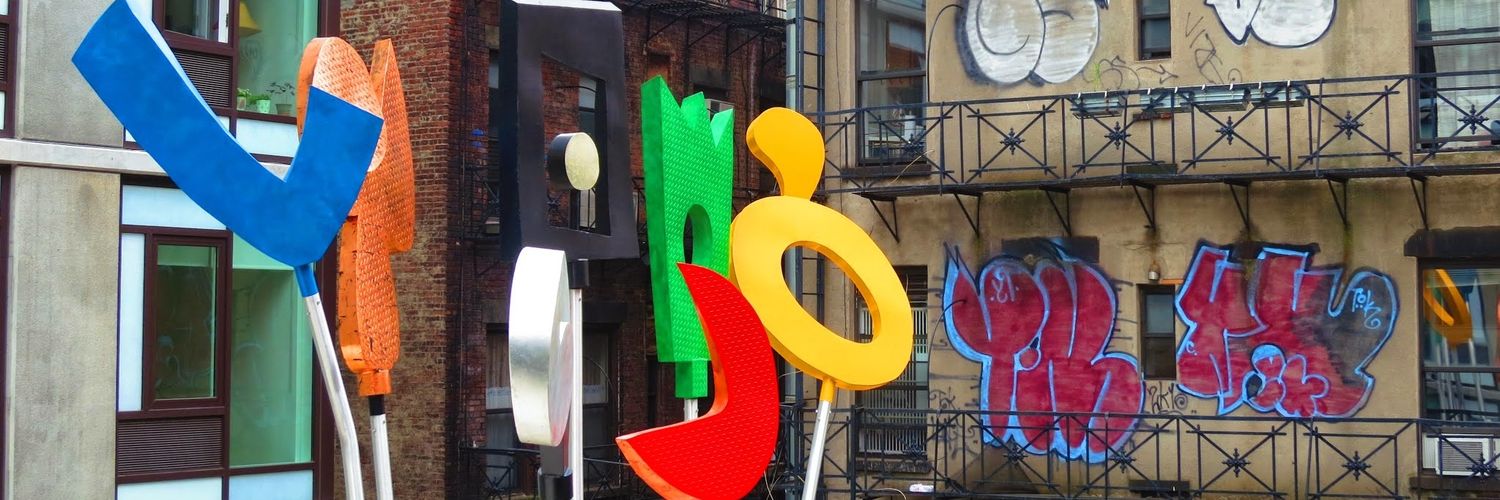 K E N N E C T E D banner