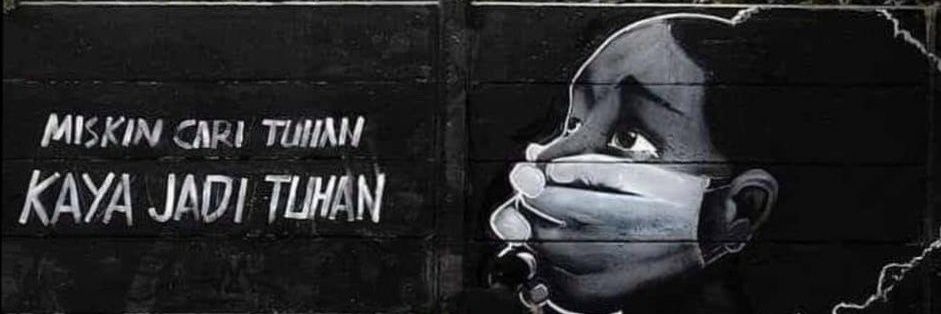 محمد فرحان banner