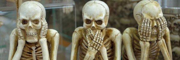 Right_to_Say Profile Banner