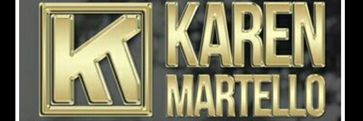 Martelloversmex's profile banner image