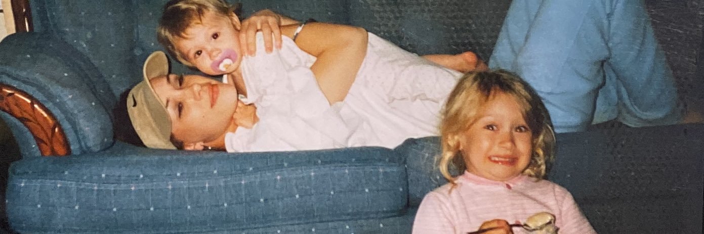 KayloMelvin's profile banner image