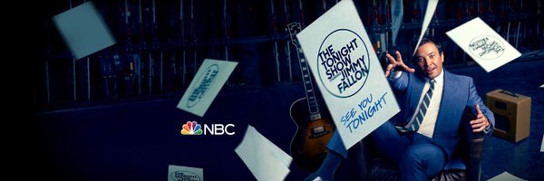 Sohnzie Profile Banner