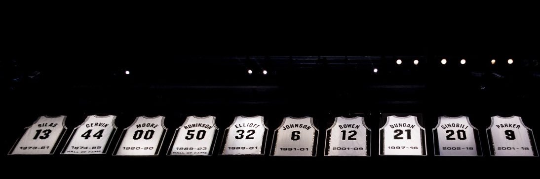 jeanab14's profile banner image