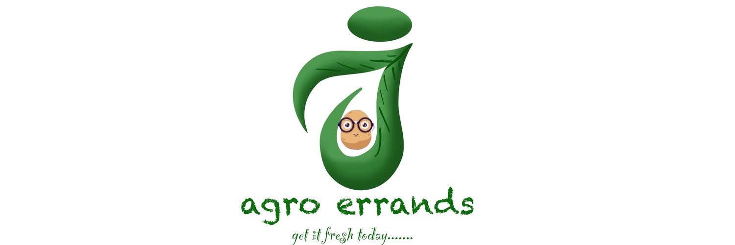 Lois Fube Bewarang banner