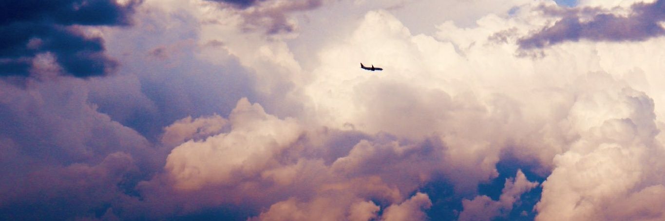 Go03597023's profile banner image
