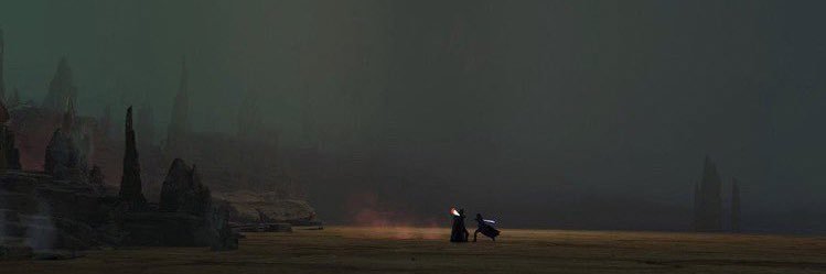 Peterman_64's profile banner image