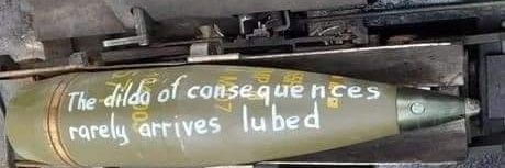 Michael Skinner banner