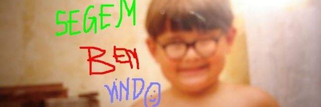 rafa_e_eu's profile banner image