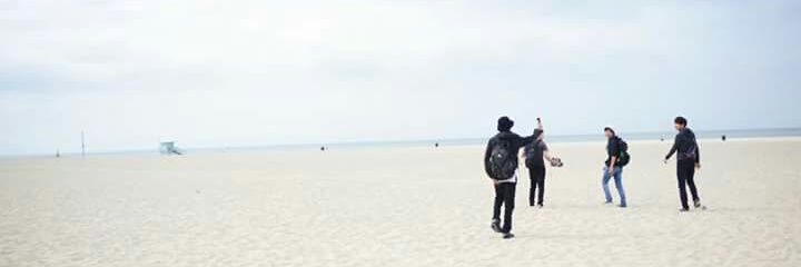 laughincell's profile banner image