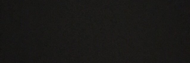 kylemidkiff's profile banner image