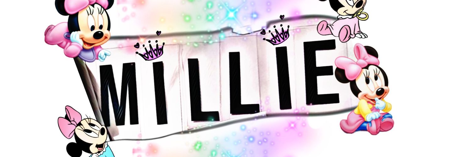 Itsmissmrg's profile banner image