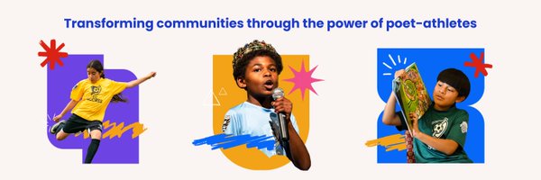 DCSCORES Profile Banner