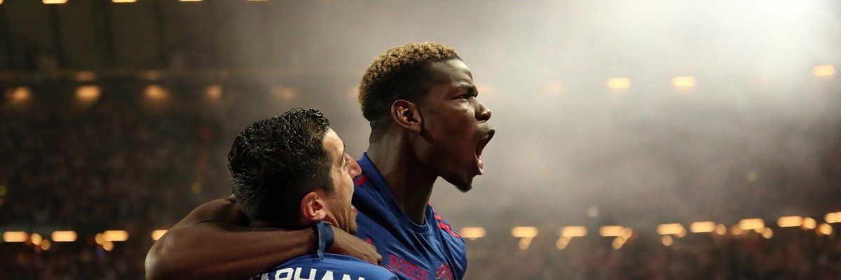 RoodrigoY's profile banner image
