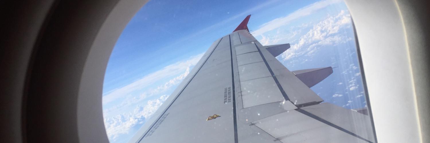 vaviene's profile banner image