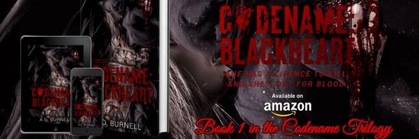 The_MovieOracle Profile Banner