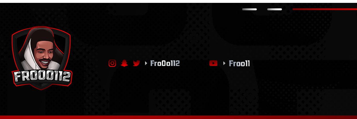 froo11 banner