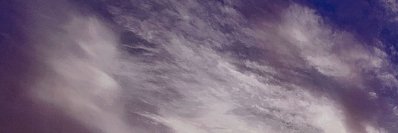 Yoselin de Jonas banner