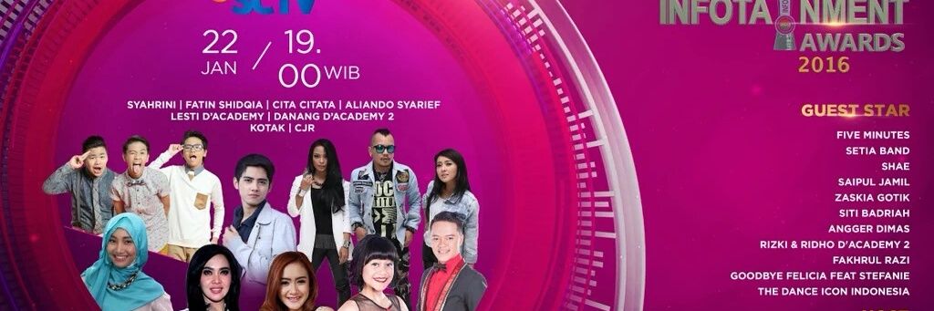 Infotaiment2016's profile banner image