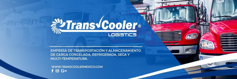 Transcooler's profile banner image