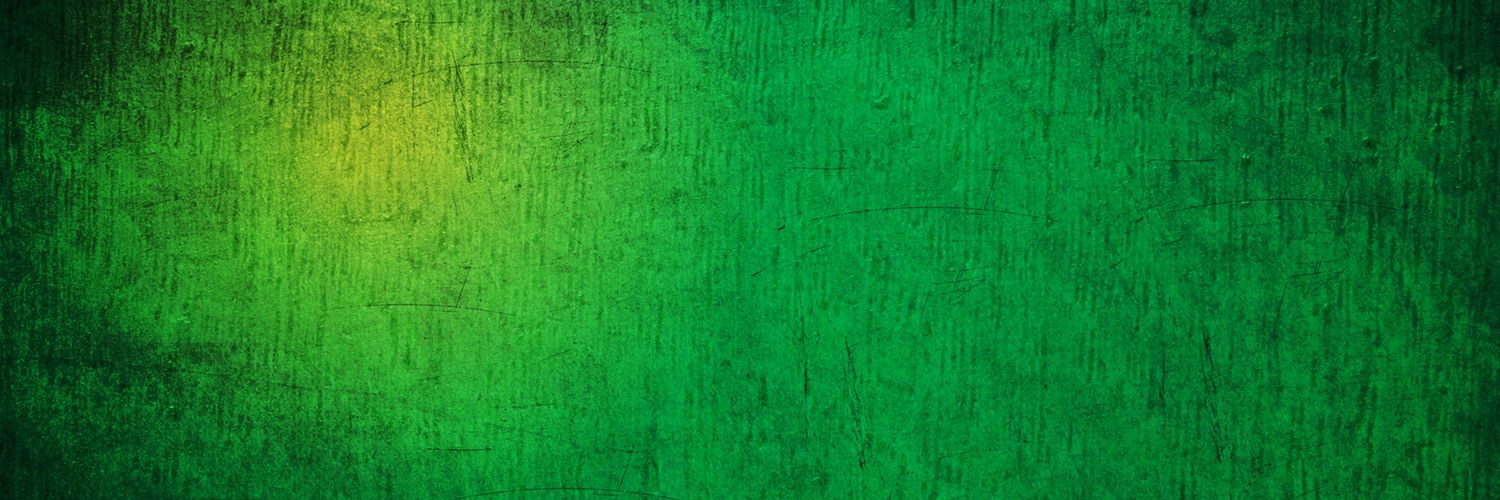 iskrenazena's profile banner image