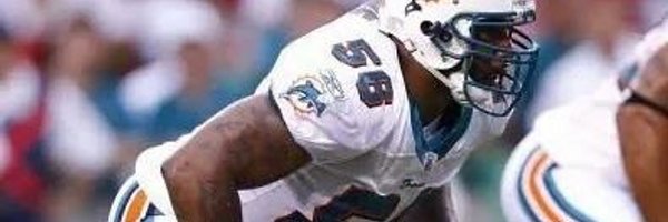 Dafuture_56 Profile Banner